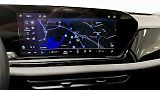 Audi A5 e-hybrid quattro Kam Taž NezTo - náhled 13