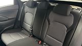 Hyundai i30 1.0 T-GDI Comfort Kombi - náhled 16