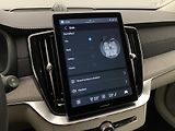 Volvo XC90 (2025) T8 AWD RECHARGE BRIGHT PLUS 7m - náhled 64