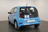 Volkswagen up! - náhled 7