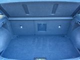Hyundai i30 (2024) 1.5 Smart Key, LED, Záruka - náhled 11