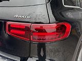 Mercedes-Benz GLB 200d 4MATIC - náhled 13