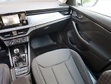Škoda Kamiq (2023) Ambition 1.0 TSI, Serv.kniha - náhled 8