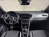 Volkswagen T-Roc 1,5 TSi  Sport Virtual Assist - náhled 14