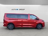 Ford Transit Custom (2026) kombi 2.0 TDI L2 Limited 100kW - náhled 7