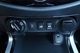 Nissan Navara (2019) 2.3 dCi, Navigace, Xenony - náhled 20