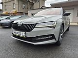 Škoda Superb Combi SPORTLINE 147kw DSG 19AL - náhled 48