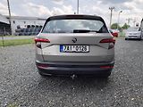 Škoda Karoq 4X4 , 2.0 TDI 110 KW - náhled 4