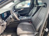 Renault Austral (2025) techno mild hybrid 160 auto - náhled 9