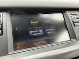 Land Rover Discovery Sport 2.2 TD4 4X4 XENON KŮŽE TAŽNÉ - náhled 23