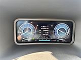 Hyundai Kona EV64kWh-150KW,  REZERVACE - náhled 19
