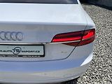 Audi A8 S8 4.0i V8 520PS CZ DPH EXTRA! - náhled 43