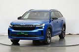 Škoda Kodiaq - náhled 1