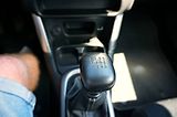 Citroën C3 Aircross (2019) FLEET 1,2 PT 81 kW - náhled 24