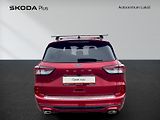 Ford Kuga (2021) - náhled 8