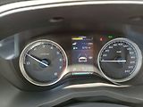 Subaru Forester COMFORT e-Boxer FB 20 110 kW C - náhled 12