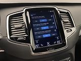 Volvo XC90 B5 AWD INSCRIPTION 7Míst - náhled 12
