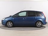 Ford C-MAX (2009) 1.6, nová STK, Tažné, Klima - náhled 2