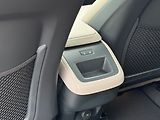 Volvo XC90 (2026) PLUS B5, VZDUCH, 360° - náhled 13