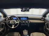 Mercedes-Benz Třídy A 180 Progressive Line - náhled 13