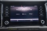Škoda Kodiaq 2.0TDi 140kW L&K ČR 4x4 - náhled 43