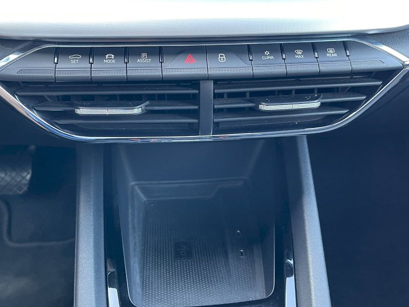 Škoda Octavia (2020) 2.0 TDI 110kW DSG Style Plus c - fotka 14 z 35