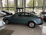 Audi A6 (1998) - náhled 8