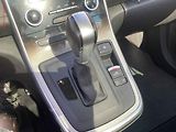 Renault Grand Scénic (2017) 1.6dCi, Initiale Paris, AT - náhled 15