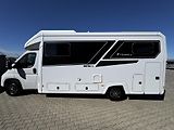 Frankia (2026) Noctra 7.6L Fiat 2,2l/180HP - náhled 13