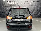 Ford Galaxy 2.5 HEV TITANIUM 7 míst - náhled 2
