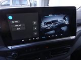 Volkswagen Caravelle (2025) LIFE 2.0 TDI DR - náhled 11