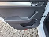 Škoda Superb (2015) 2.0TDI 110kW MAN -NEHAVAROVÁNO - náhled 33