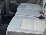 Volkswagen Golf Sportsvan 1.4TSi 92kw DSG KLIMA - náhled 28