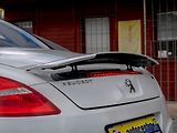 Peugeot RCZ (2013) CZ 2.0HDI 120KW – PO SERVISU - náhled 10