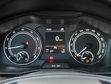 Škoda Kamiq (2022) 1.0 TSI, Serv.kniha - náhled 11