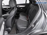 Mercedes-Benz GLC 2,0 220D 4Matic Coupe CZ - náhled 11