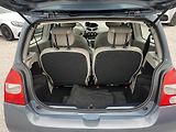 Renault Twingo (2009) 1.2i 56kw 1.Majitel - náhled 19