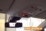 Peugeot Expert 2.0 BHDI LONG 6 MÍST 2xB.DVEŘE - náhled 48