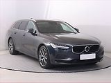 Volvo V90 (2017) D5 AWD, 4X4, Automat, Kůže - náhled 1