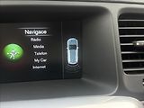 Volvo V60 1,6 D2 KŮŽE NAVI OCEAN RACE - náhled 21