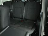 Mercedes-Benz Vito (2022) Select 119 CDI 4x4, Bus, 8Míst - náhled 16