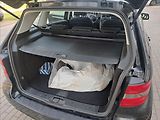 Mercedes-Benz Třídy B B180 i   1,7 - náhled 22