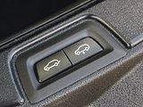 BMW X5 3,0 xDrive30d Mpacket - náhled 11
