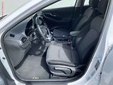 Hyundai i30 (2023) 1.0 T-GDi, 2.maj,ČR, AC - náhled 9