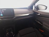 Volkswagen ID.5 (2022) Pro Perf. (82 kWh), SoH 98% - náhled 8