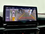 Cupra Formentor VZ5 4Drive DSG - náhled 26