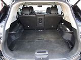 Nissan X-Trail (2016) 1.6dCi 4x4, ČR, Xenon, navi - náhled 7