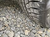 BMW X5 M50XD 4x4 400PS CZ DPH FULL 1A - náhled 67