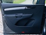 Volkswagen Sharan 2.0TDI MAN 7MÍST TAŽNÉ KAMERA - náhled 33
