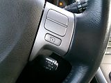 Toyota Auris (2007) 2,0 D-4D 93kW AC TEMP ALU - náhled 19